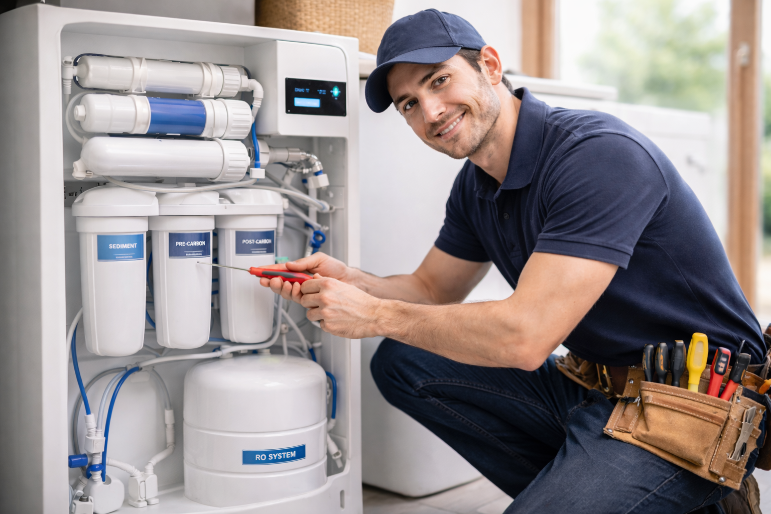 ChatGPT Image Mar 20, 2026, 05_56_13 PM