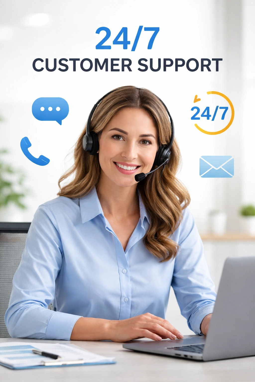 ChatGPTImageMar23202609_54_14AM-ezgif.com-png-to-webp-converter