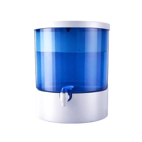 WhatsApp_Image_2025-12-25_at_4.38.18_PM-removebg-preview